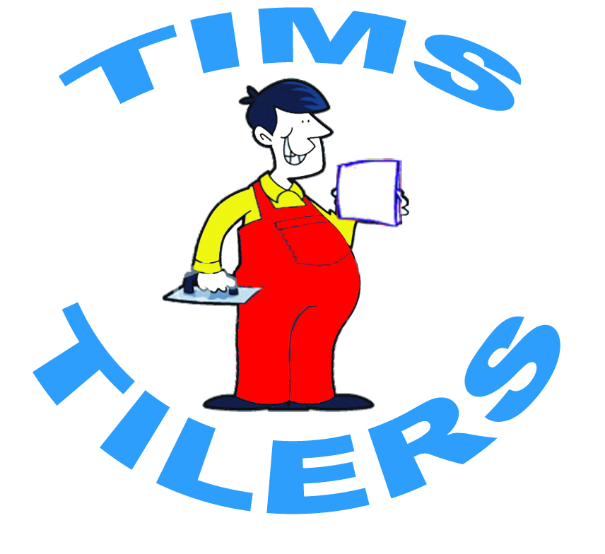 Tims Tilers — Photos 2